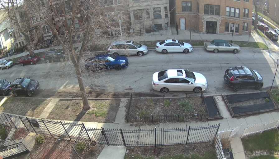 Reolink Camera One_00_Reolink Home Hub One_20260408090229.jpg